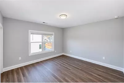 1375 Walking Way, Atlanta, GA 30316 - Photo 28