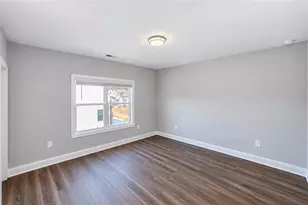 1375 Walking Wy, Atlanta, GA 30316 - Photo 28