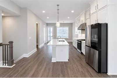 1375 Walking Way, Atlanta, GA 30316 - Photo 16