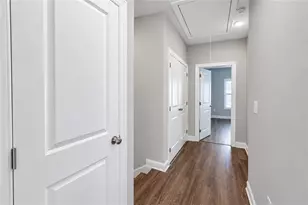 1375 Walking Wy, Atlanta, GA 30316 - Photo 30