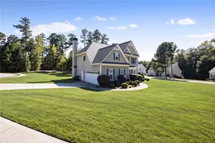 125 May's Bluff, Fayetteville, GA 30215 - Photo 28
