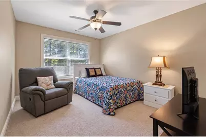 125 Mays Bluff, Fayetteville, GA 30215 - Photo 20
