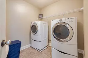 125 May's Bluff, Fayetteville, GA 30215 - Photo 22