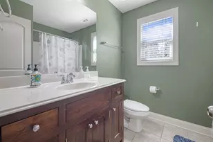 125 May's Bluff, Fayetteville, GA 30215 - Photo 18