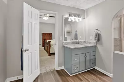 2562 Kennesaw Springs Court, Kennesaw, GA 30144 - Photo 20