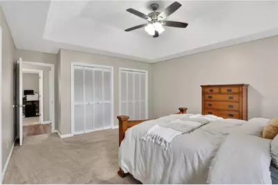 2562 Kennesaw Springs Court, Kennesaw, GA 30144 - Photo 18