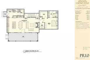 90 Cv Vw Ln, Clarkesville, GA 30523 - Photo 2