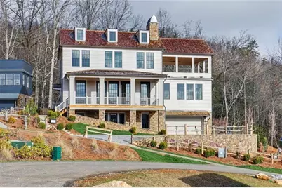 90 Cove View Lane, Clarkesville, GA 30523 - Photo 44