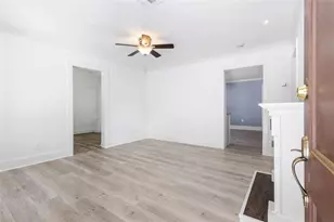4348 Midway Rd, Douglasville, GA 30134 - Photo 2