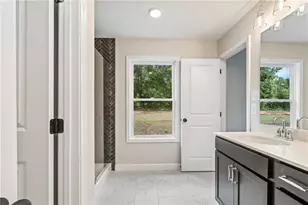 4671 Larkfield Way, Powder Springs, GA 30127 - Photo 6
