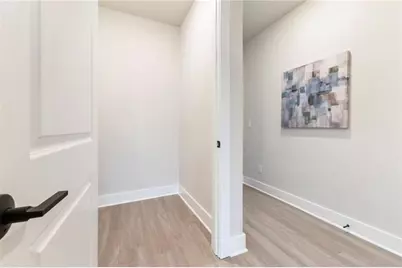 2202 Carlton Court, Atlanta, GA 30318 - Photo 26