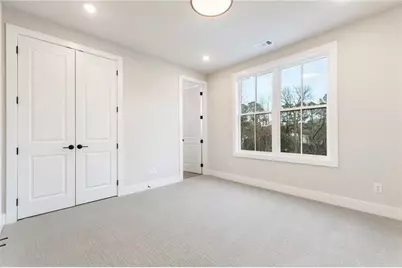 2202 Carlton Court, Atlanta, GA 30318 - Photo 28