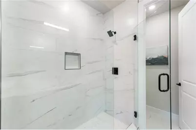 2202 Carlton Court, Atlanta, GA 30318 - Photo 24