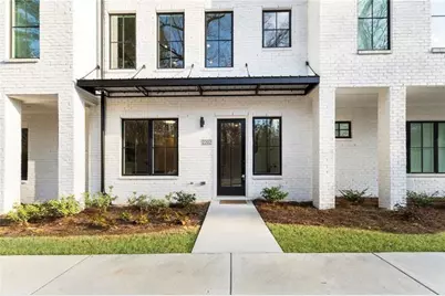 2202 Carlton Court, Atlanta, GA 30318 - Photo 1