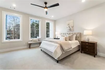 2202 Carlton Court, Atlanta, GA 30318 - Photo 20