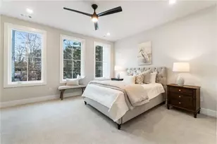 2202 Carlton Ct, Atlanta, GA 30318 - Photo 20