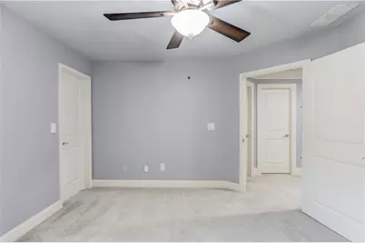 5885 Vista Brook Drive, Suwanee, GA 30024 - Photo 24