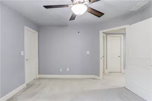 5885 Vista Brook Dr, Suwanee, GA 30024 - Photo 24