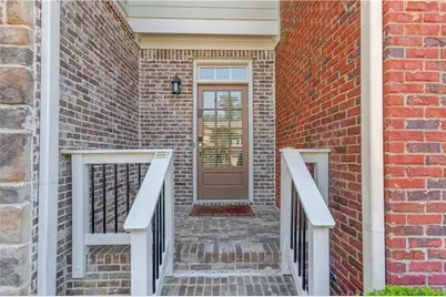5885 Vista Brook Drive, Suwanee, GA 30024 - Photo 2