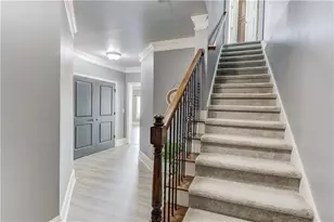 5885 Vista Brook Dr, Suwanee, GA 30024 - Photo 26