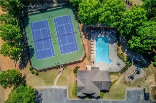 5885 Vista Brook Dr, Suwanee, GA 30024 - Photo 44