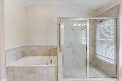 5885 Vista Brook Drive, Suwanee, GA 30024 - Photo 18
