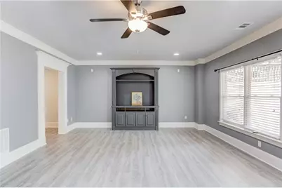 5885 Vista Brook Drive, Suwanee, GA 30024 - Photo 28