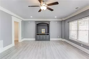 5885 Vista Brook Dr, Suwanee, GA 30024 - Photo 28