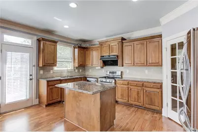 5885 Vista Brook Drive, Suwanee, GA 30024 - Photo 6