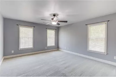5885 Vista Brook Drive, Suwanee, GA 30024 - Photo 20