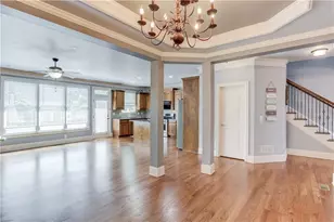 5885 Vista Brook Dr, Suwanee, GA 30024 - Photo 10