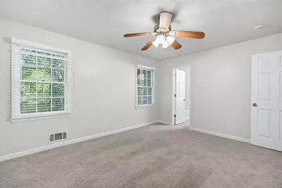 225 Hollis Circle, Dallas, GA 30157 - Photo 10