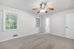 225 Hollis Cir, Dallas, GA 30157 - Photo 10