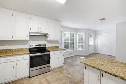 225 Hollis Circle, Dallas, GA 30157 - Photo 2