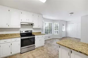 225 Hollis Cir, Dallas, GA 30157 - Photo 2