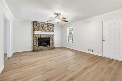 225 Hollis Circle, Dallas, GA 30157 - Photo 6