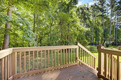 225 Hollis Circle, Dallas, GA 30157 - Photo 16