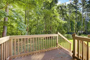 225 Hollis Cir, Dallas, GA 30157 - Photo 16