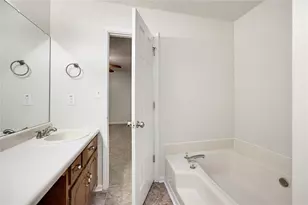 225 Hollis Cir, Dallas, GA 30157 - Photo 12
