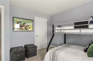 105 Bailee Ct, Warner Robins, GA 31088 - Photo 20