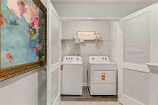 105 Bailee Ct, Warner Robins, GA 31088 - Photo 10