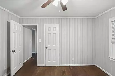 3439 Alcan Way, Tucker, GA 30084 - Photo 14