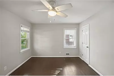3439 Alcan Way, Tucker, GA 30084 - Photo 16