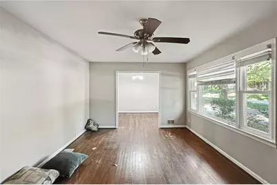 3439 Alcan Way, Tucker, GA 30084 - Photo 2