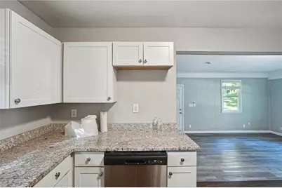 3439 Alcan Way, Tucker, GA 30084 - Photo 8