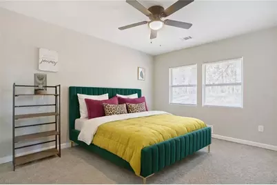 2360 S Hairston Road, Decatur, GA 30035 - Photo 12