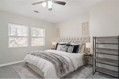 2360 S Hairston Road, Decatur, GA 30035 - Photo 14