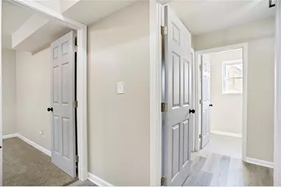 2360 S Hairston Road, Decatur, GA 30035 - Photo 22