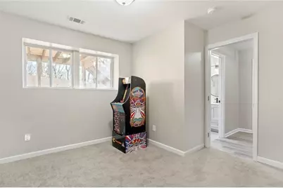 2360 S Hairston Road, Decatur, GA 30035 - Photo 20