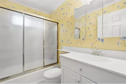 2051 Hemlock Trail, Snellville, GA 30078 - Photo 28